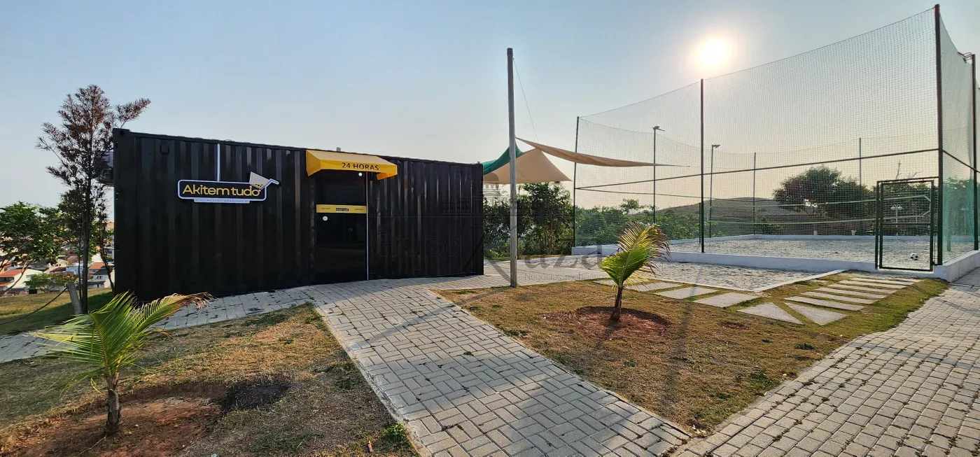 Foto 27 de Casa Condomínio em Condomínio Residencial Mantiqueira, São José dos Campos - imagem 27