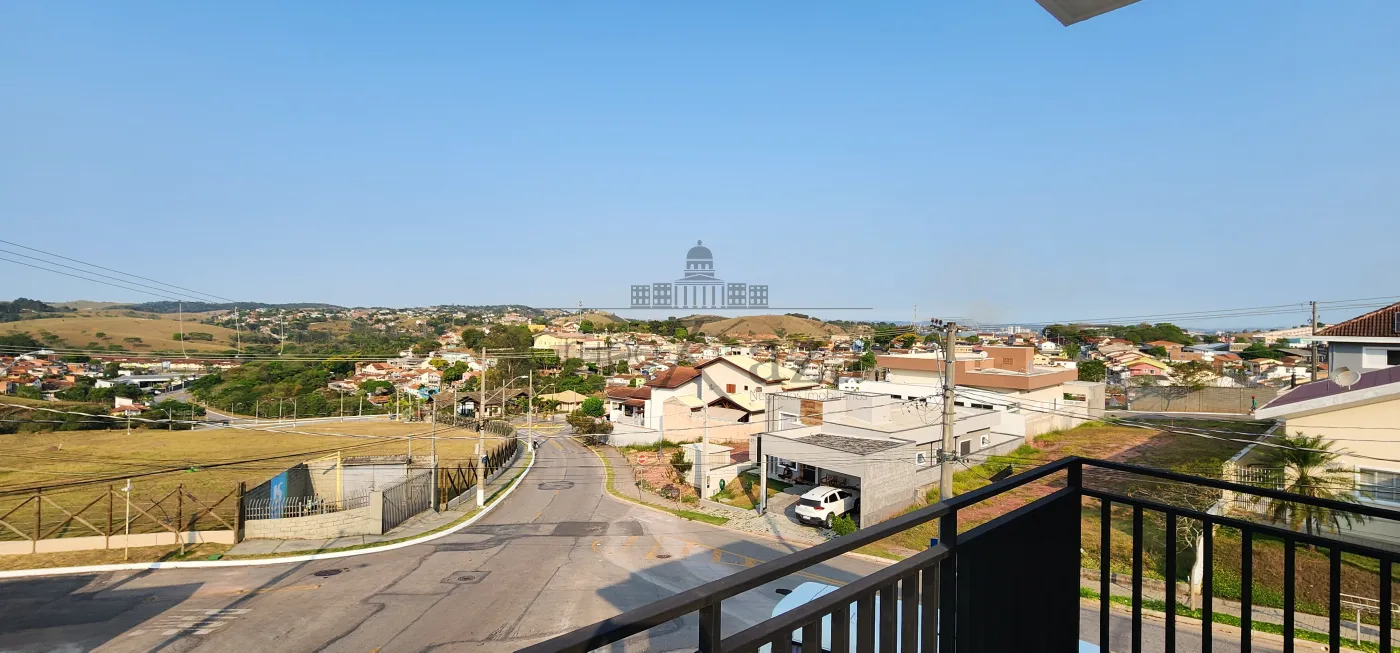 Foto 15 de Casa Condomínio em Condomínio Residencial Mantiqueira, São José dos Campos - imagem 15