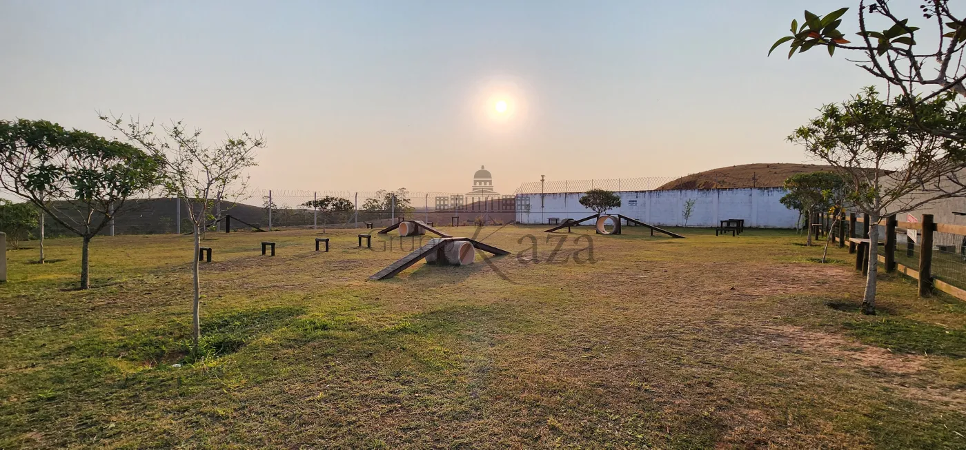 Foto 38 de Casa Condomínio em Condomínio Residencial Mantiqueira, São José dos Campos - imagem 38