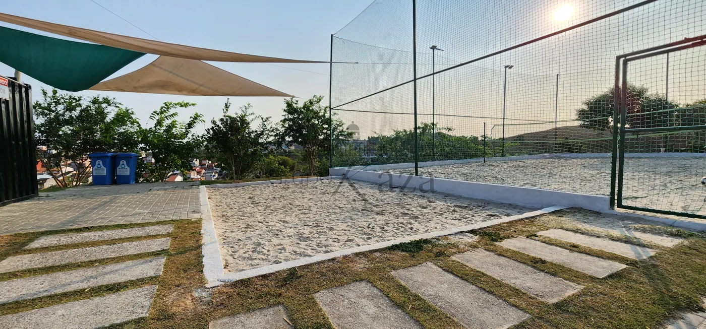 Foto 28 de Casa Condomínio em Condomínio Residencial Mantiqueira, São José dos Campos - imagem 28