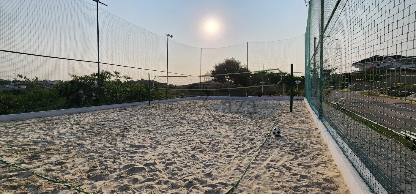 Foto 29 de Casa Condomínio em Condomínio Residencial Mantiqueira, São José dos Campos - imagem 29