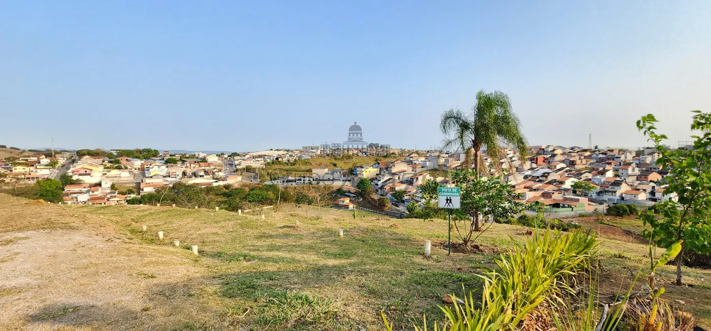 Foto 31 de Casa Condomínio em Condomínio Residencial Mantiqueira, São José dos Campos - imagem 31