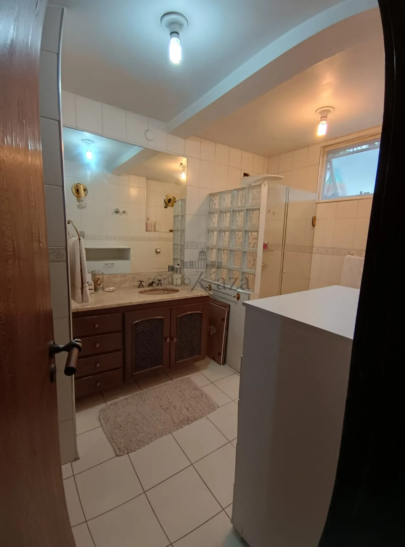 Foto 12 de Casa Térrea em Butantã, São Paulo - imagem 12