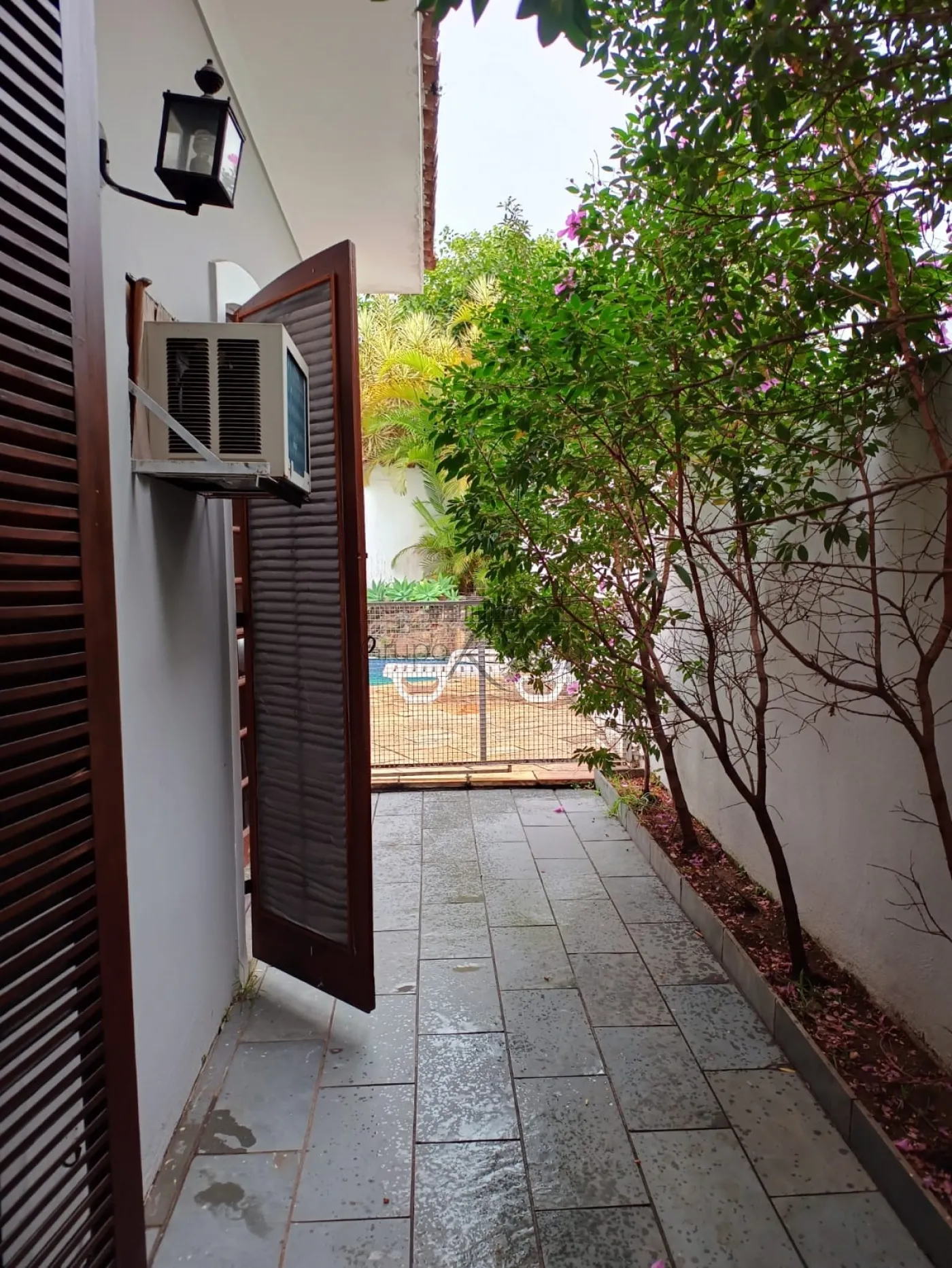 Foto 19 de Casa Térrea em Butantã, São Paulo - imagem 19