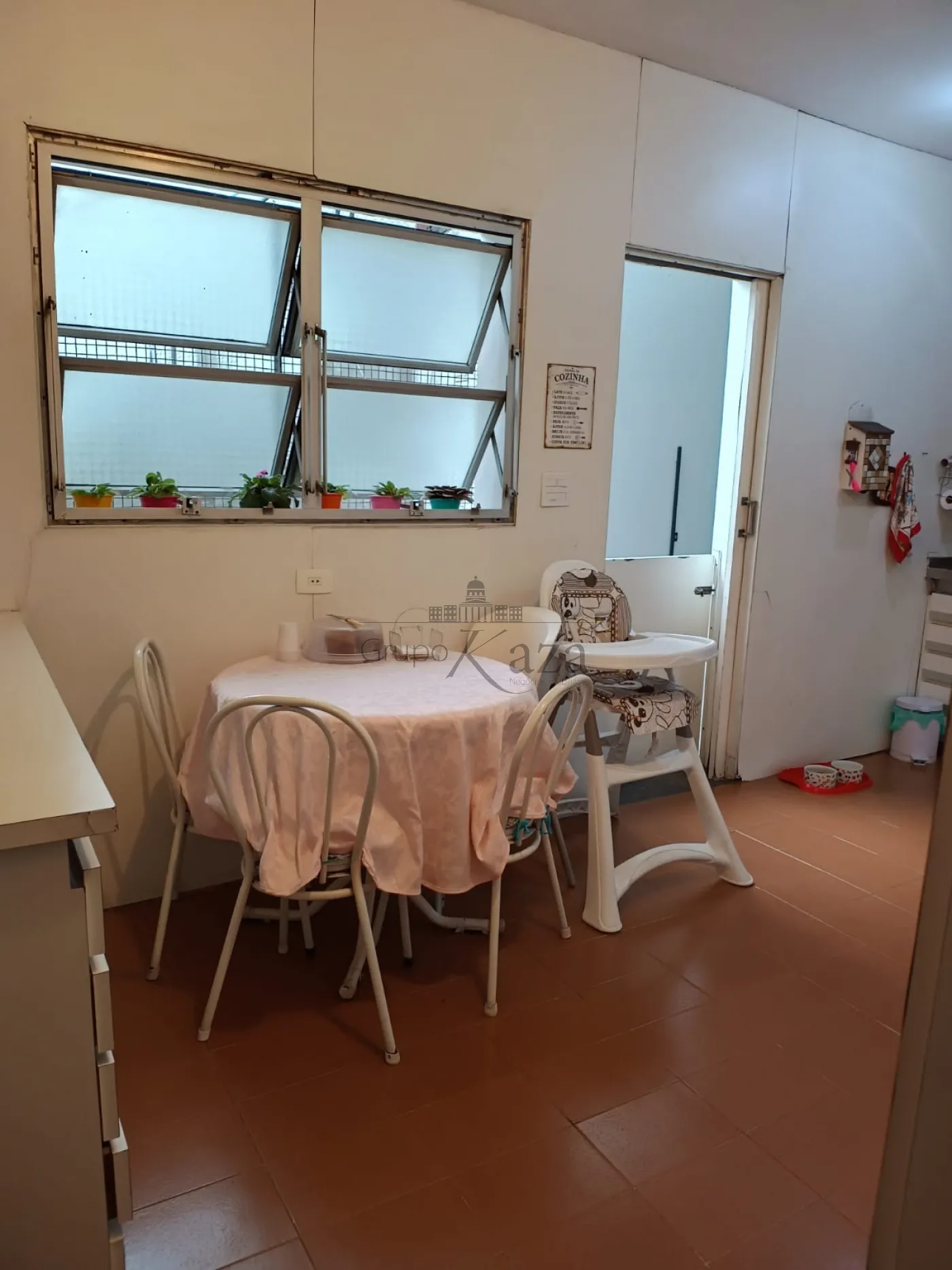 Foto 11 de Casa Térrea em Butantã, São Paulo - imagem 11