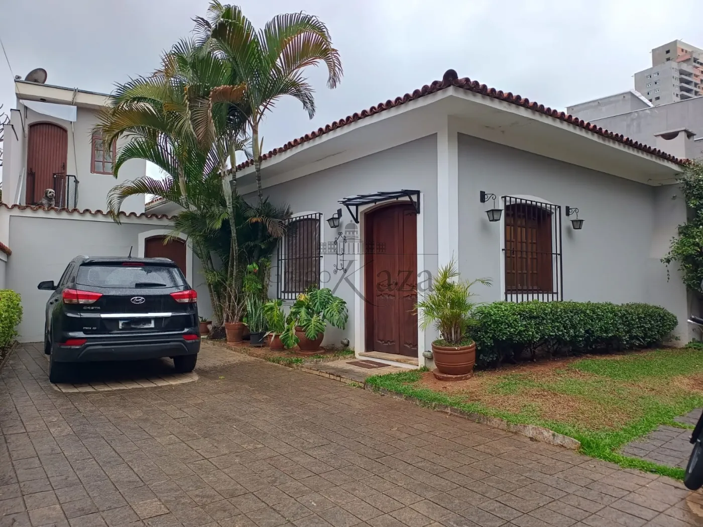 Foto 5 de Casa Térrea em Butantã, São Paulo - imagem 5