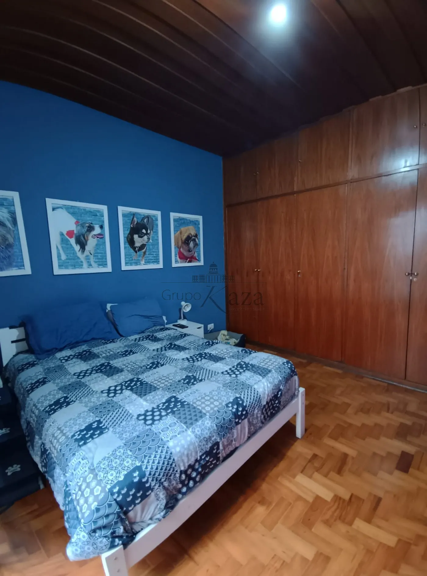 Foto 13 de Casa Térrea em Butantã, São Paulo - imagem 13