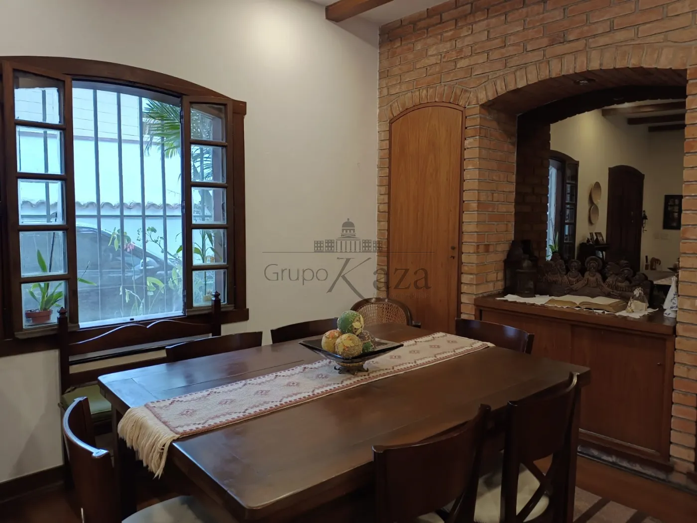 Foto 6 de Casa Térrea em Butantã, São Paulo - imagem 6