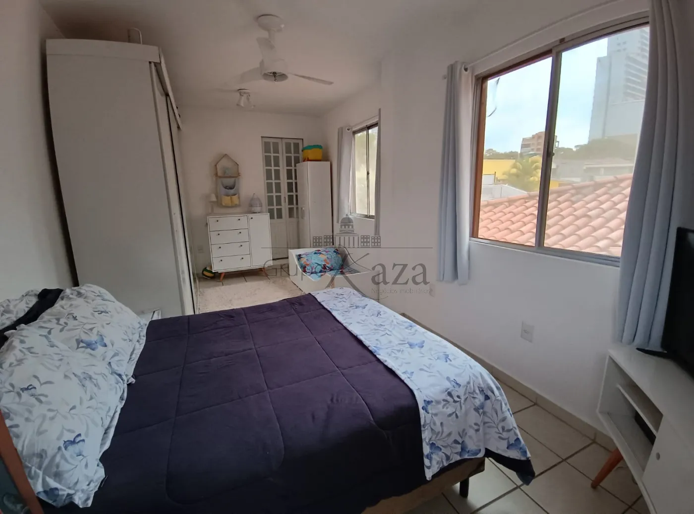 Foto 15 de Casa Térrea em Butantã, São Paulo - imagem 15