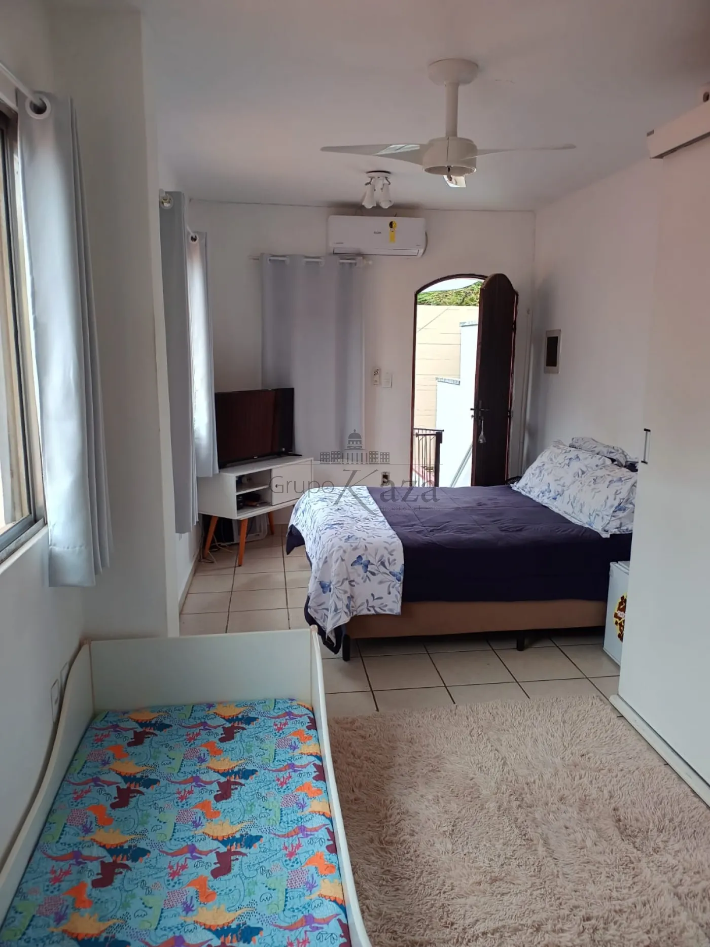 Foto 16 de Casa Térrea em Butantã, São Paulo - imagem 16