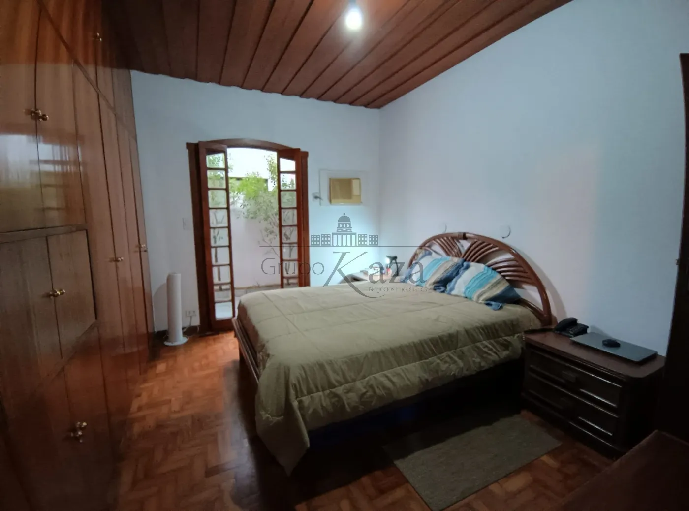 Foto 17 de Casa Térrea em Butantã, São Paulo - imagem 17