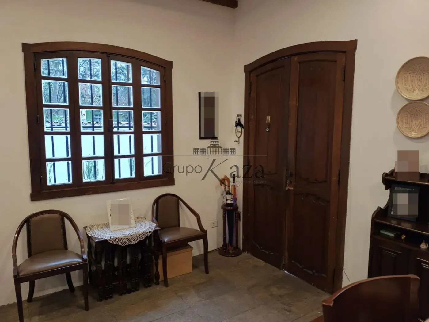 Foto 7 de Casa Térrea em Butantã, São Paulo - imagem 7