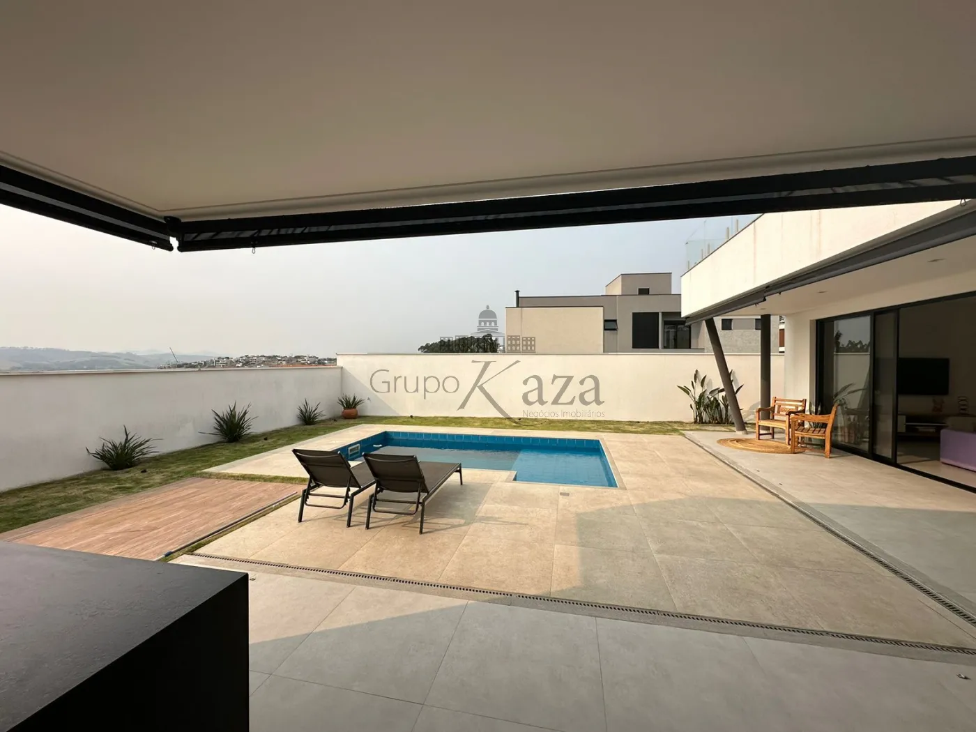 Foto 3 de Casa Condomínio em Condomínio Residencial Alphaville I, São José dos Campos - imagem 3 Foto 3 de Casa Condomínio em Condomínio Residencial Alphaville I, São José dos Campos - imagem 3