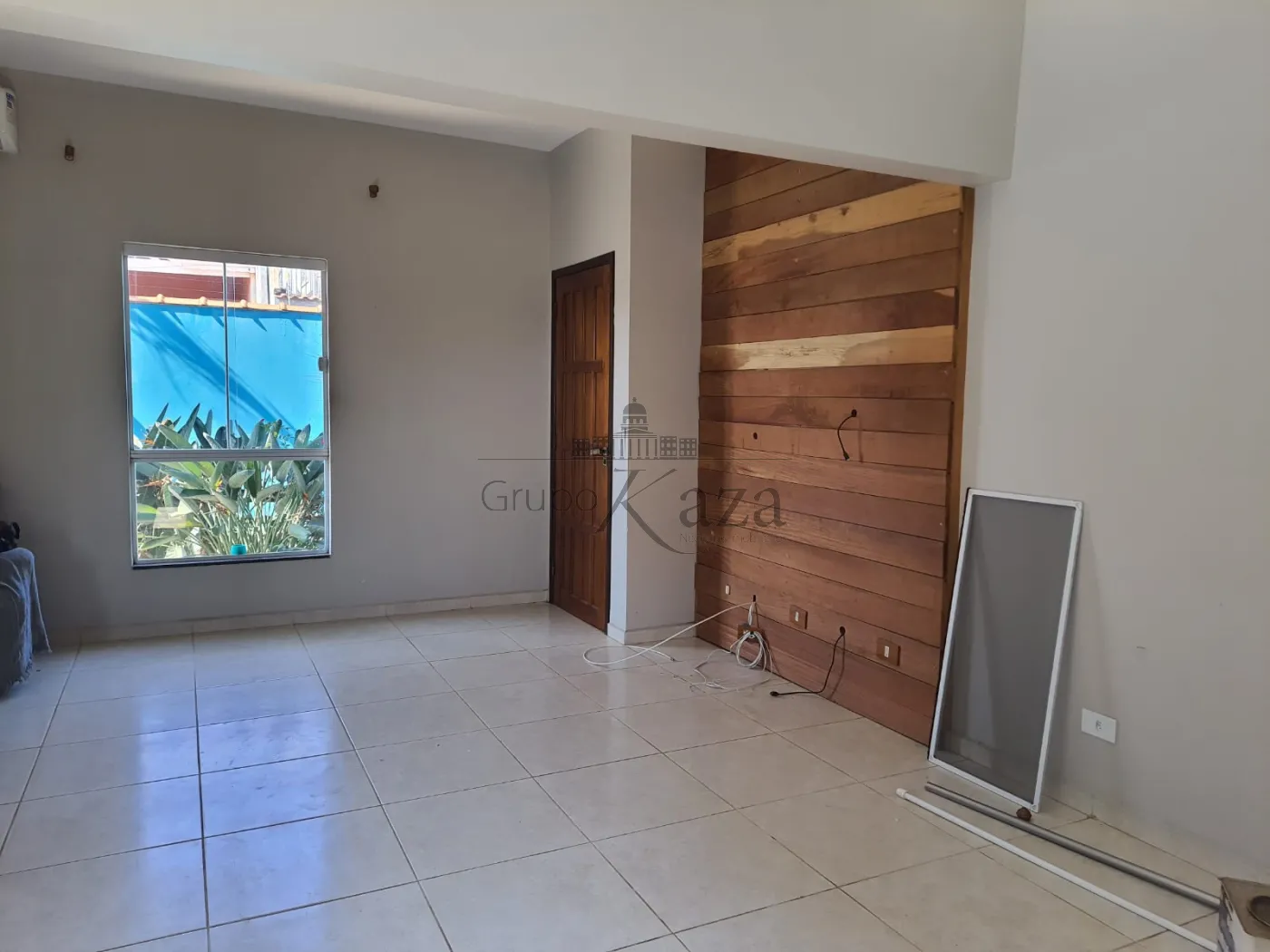 Foto 1 de Casa Padrão em Jardim Terras de São João, Jacareí - imagem 1 Foto 1 de Casa Padrão em Jardim Terras de São João, Jacareí - imagem 1