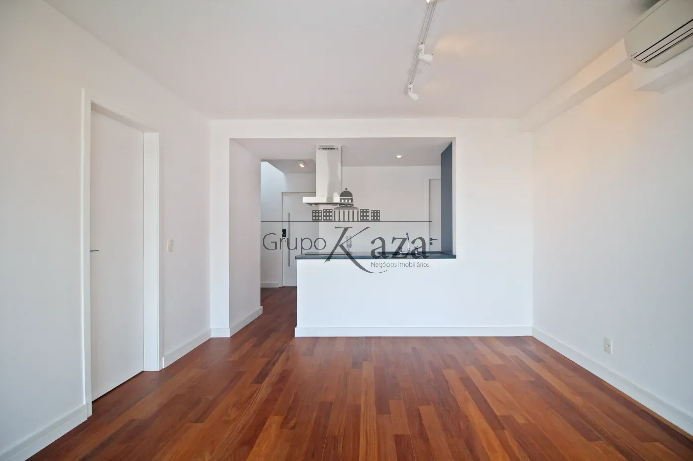 Foto 1 de Apartamento Duplex em Jardim Guedala, São Paulo - imagem 1 Foto 1 de Apartamento Duplex em Jardim Guedala, São Paulo - imagem 1