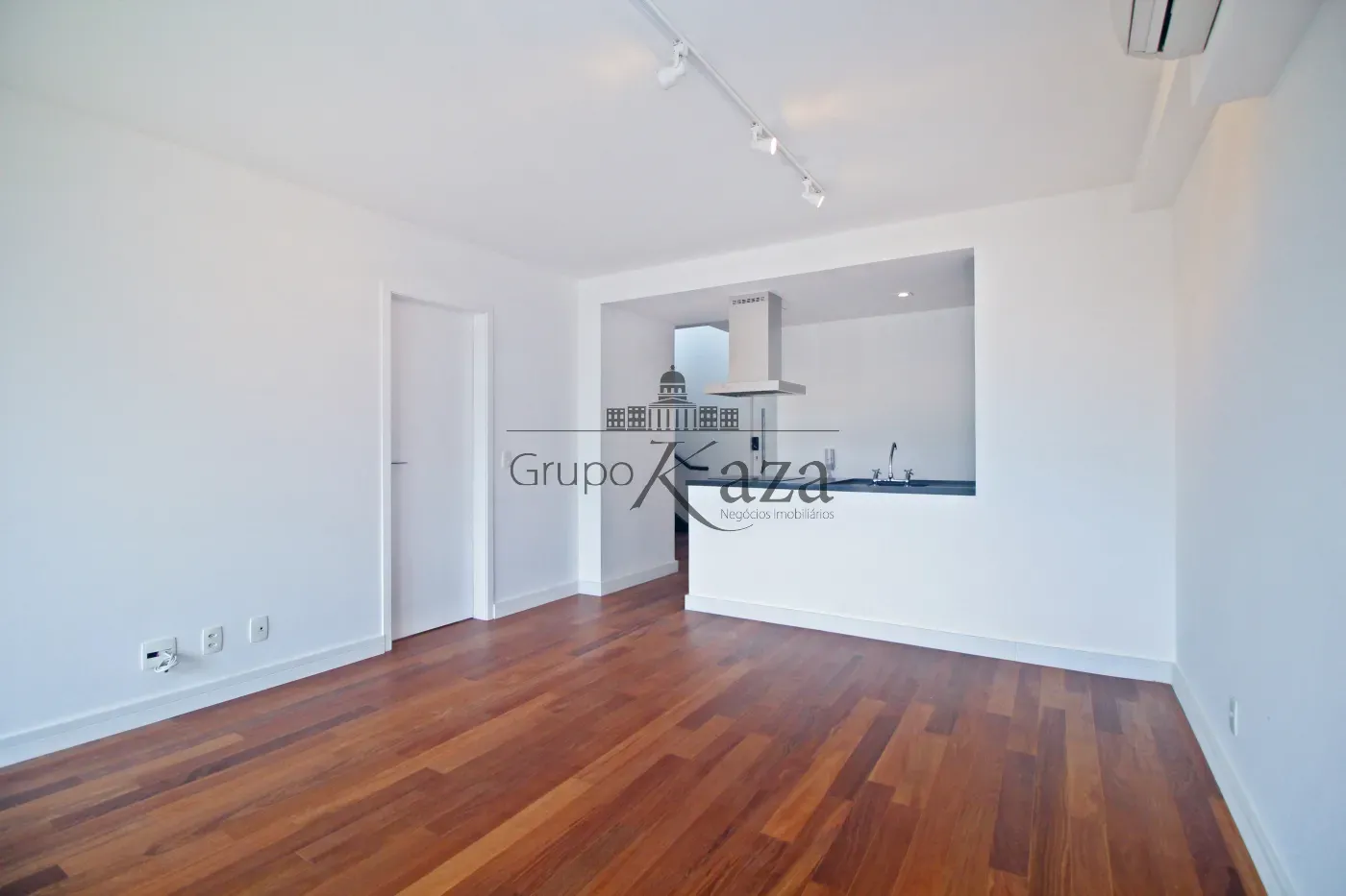 Foto 2 de Apartamento Duplex em Jardim Guedala, São Paulo - imagem 2 Foto 2 de Apartamento Duplex em Jardim Guedala, São Paulo - imagem 2