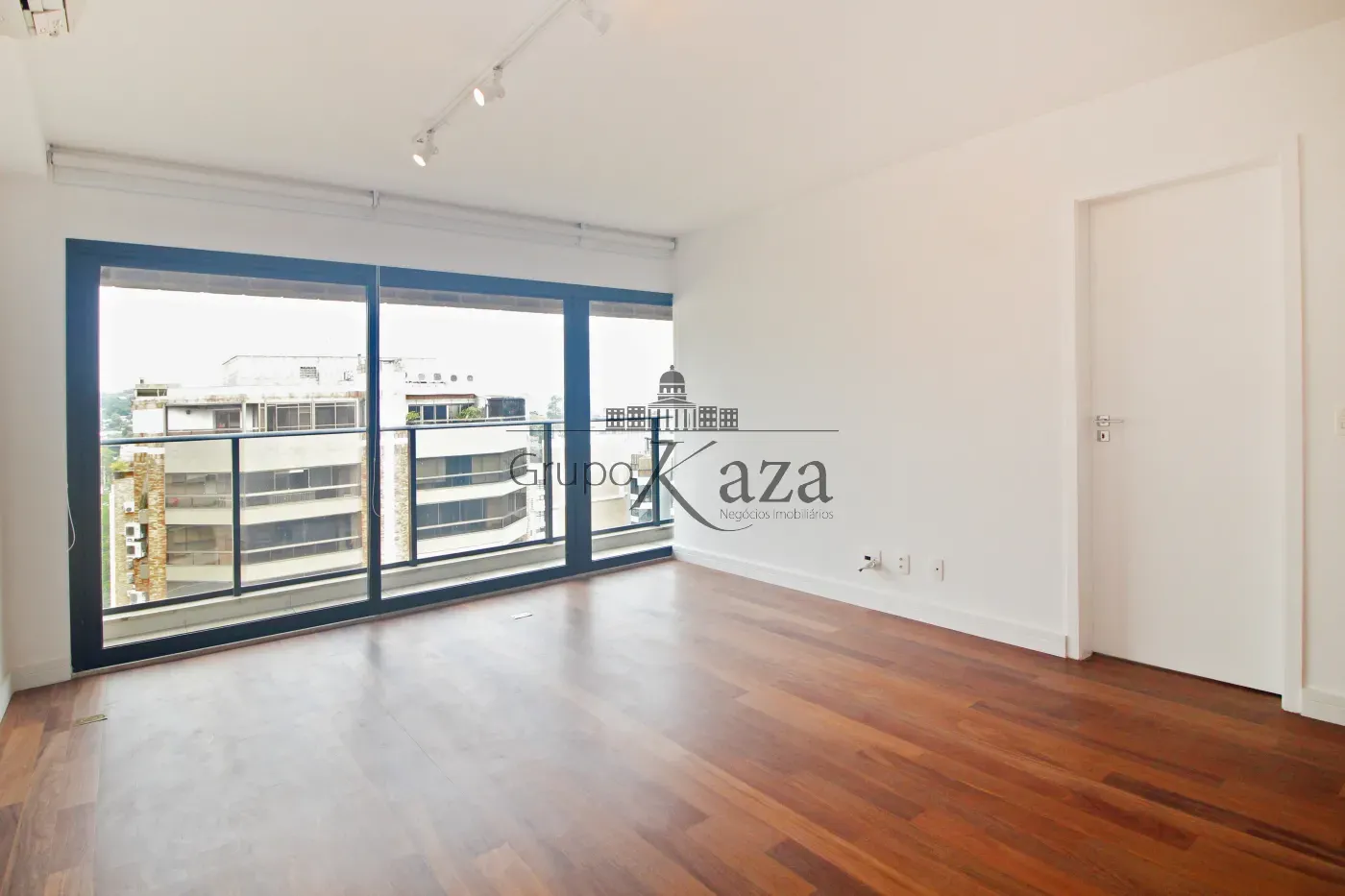 Foto 3 de Apartamento Duplex em Jardim Guedala, São Paulo - imagem 3 Foto 3 de Apartamento Duplex em Jardim Guedala, São Paulo - imagem 3