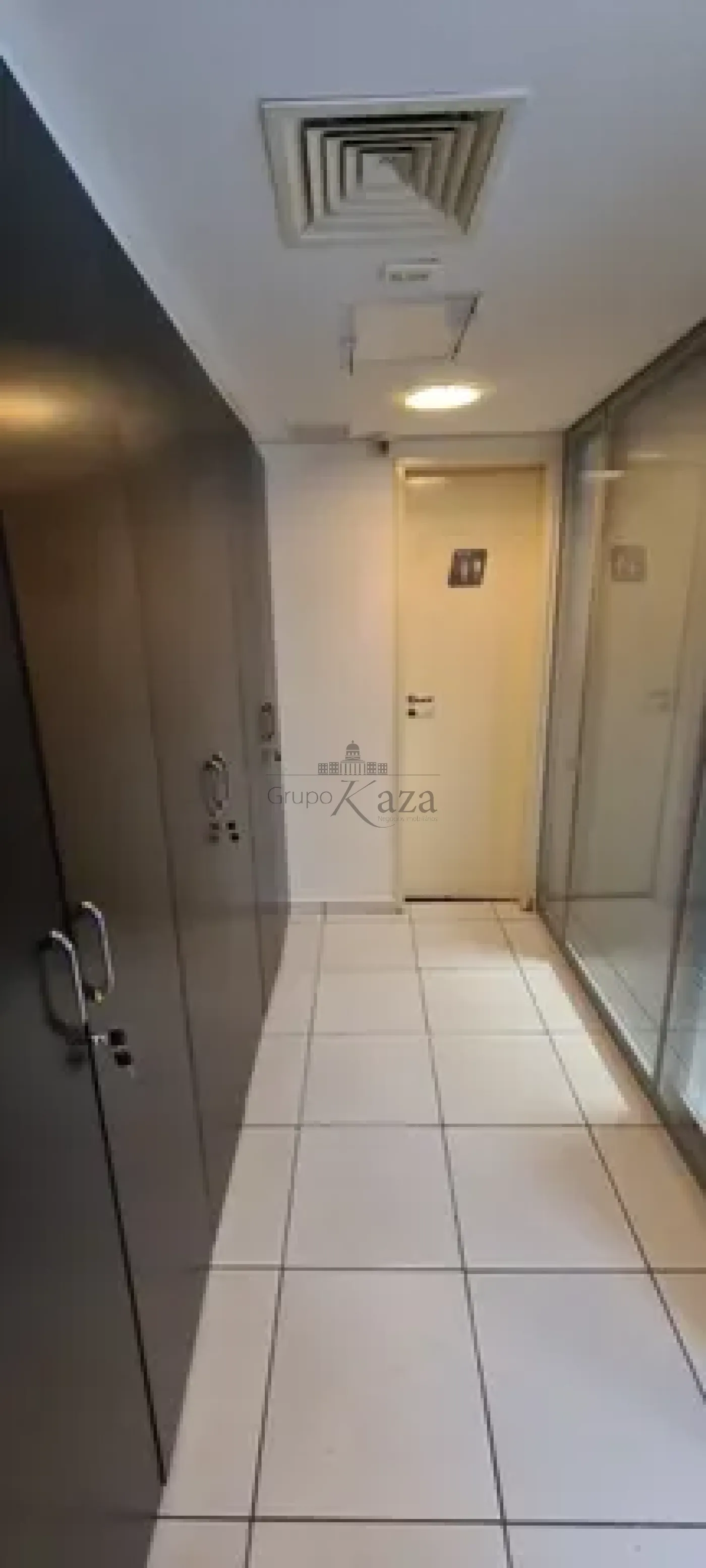 Foto 3 de Comercial Sala em Barra Funda, São Paulo - imagem 3