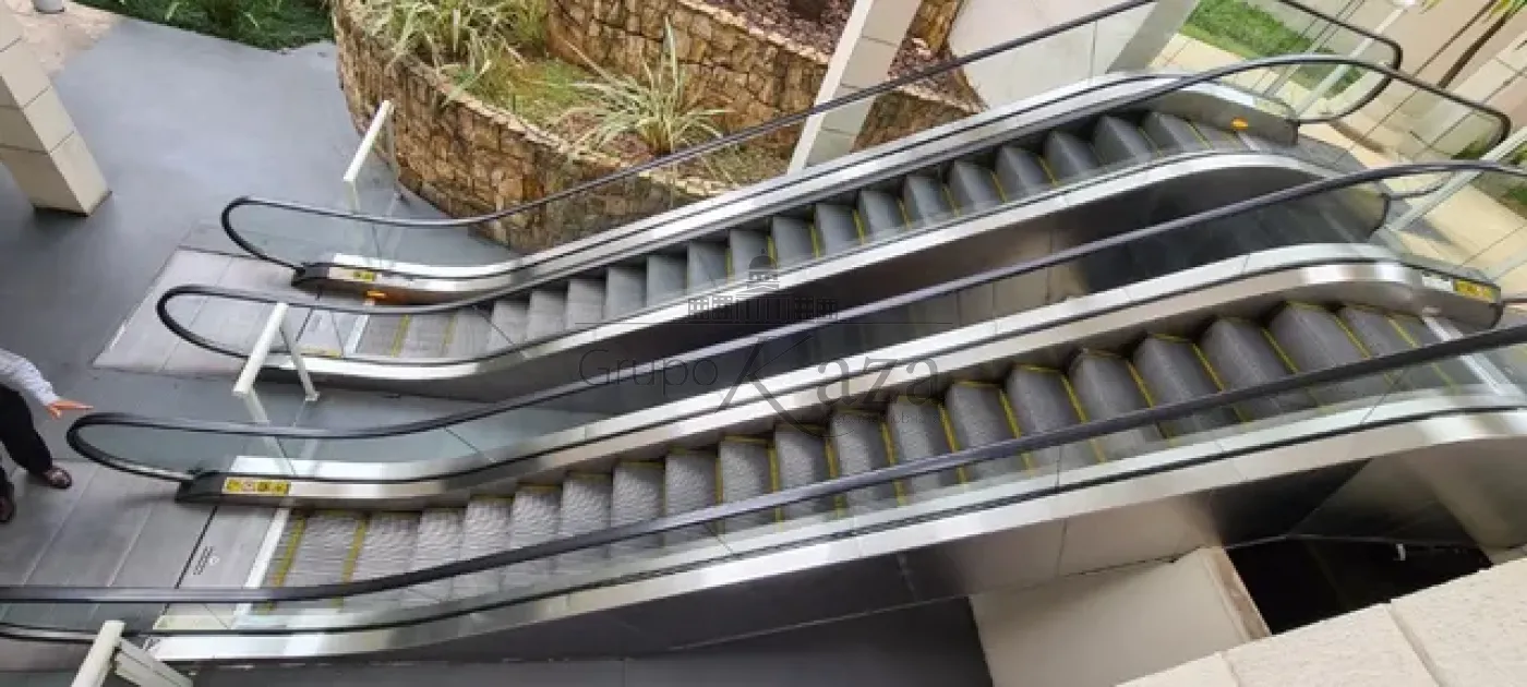 Foto 6 de Comercial Sala em Barra Funda, São Paulo - imagem 6