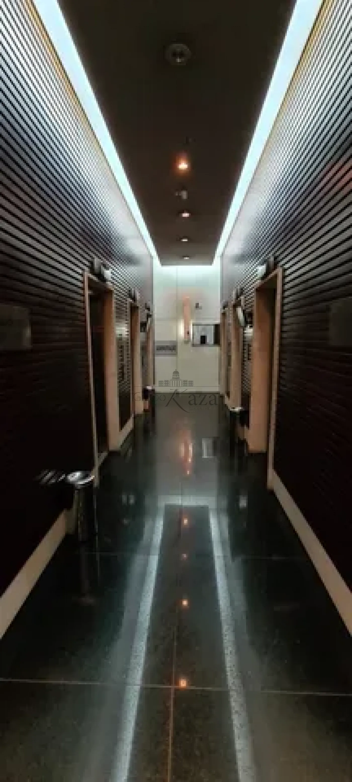 Foto 5 de Comercial Sala em Barra Funda, São Paulo - imagem 5