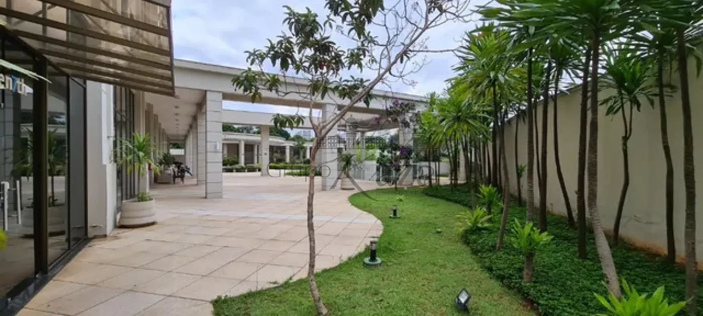 Foto 7 de Comercial Sala em Barra Funda, São Paulo - imagem 7