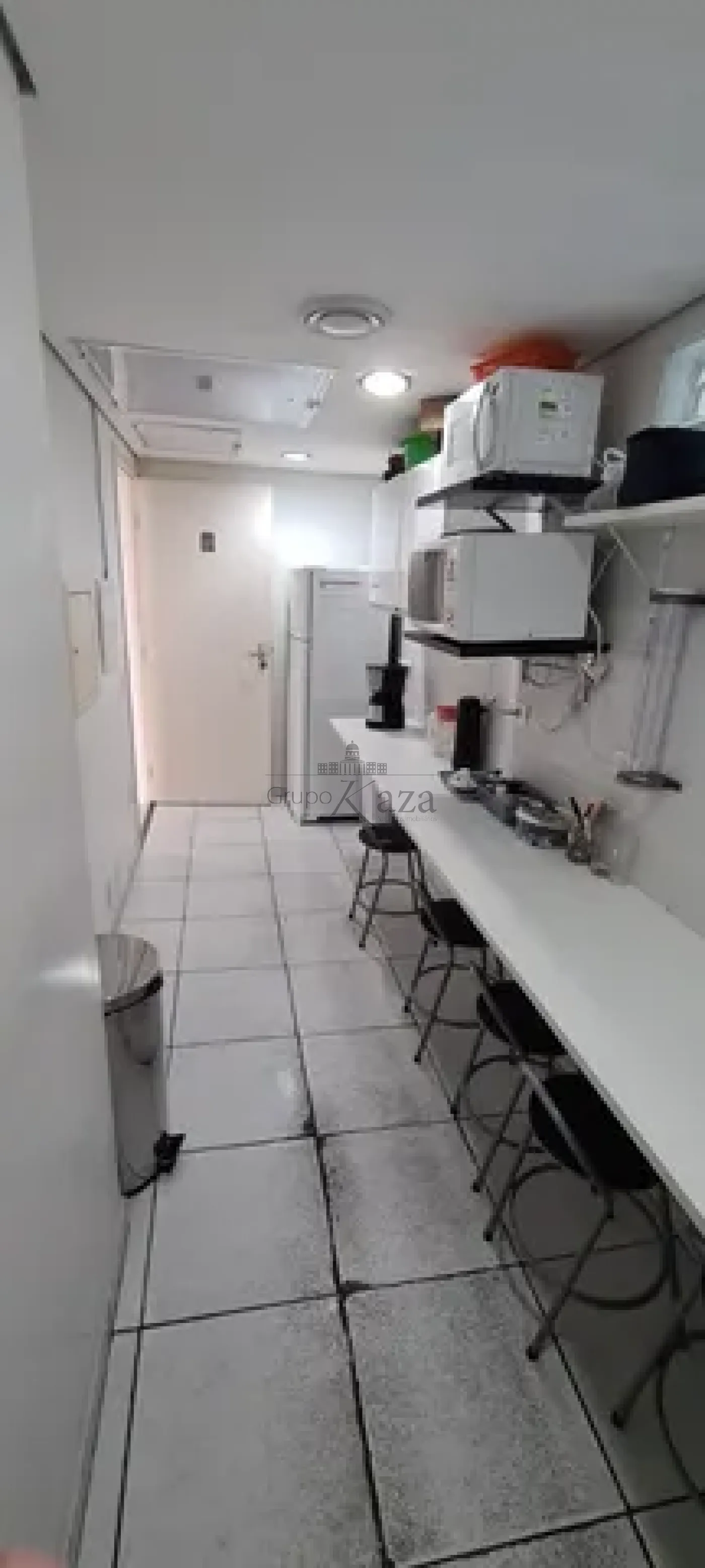 Foto 4 de Comercial Sala em Barra Funda, São Paulo - imagem 4