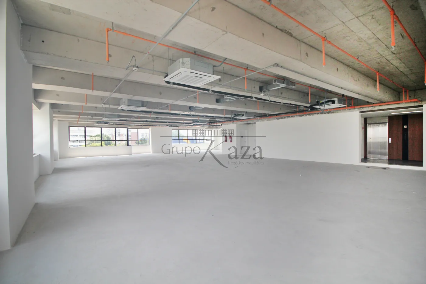 Foto 3 de Comercial Conjunto Comercial em Vila Leopoldina, São Paulo - imagem 3 Foto 3 de Comercial Conjunto Comercial em Vila Leopoldina, São Paulo - imagem 3