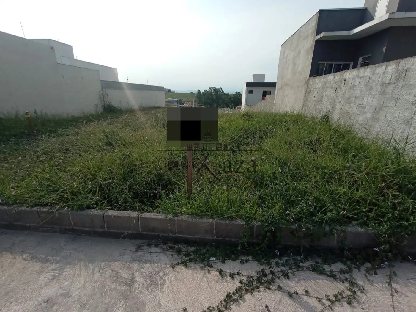 Foto 1 de Terreno Padrão em Loteamento Portal Santa Inês, São José dos Campos - imagem 1 Foto 1 de Terreno Padrão em Loteamento Portal Santa Inês, São José dos Campos - imagem 1