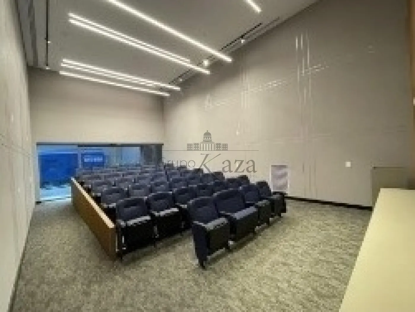 Foto 1 de Comercial Laje Corporativa em Paraíso, São Paulo - imagem 1