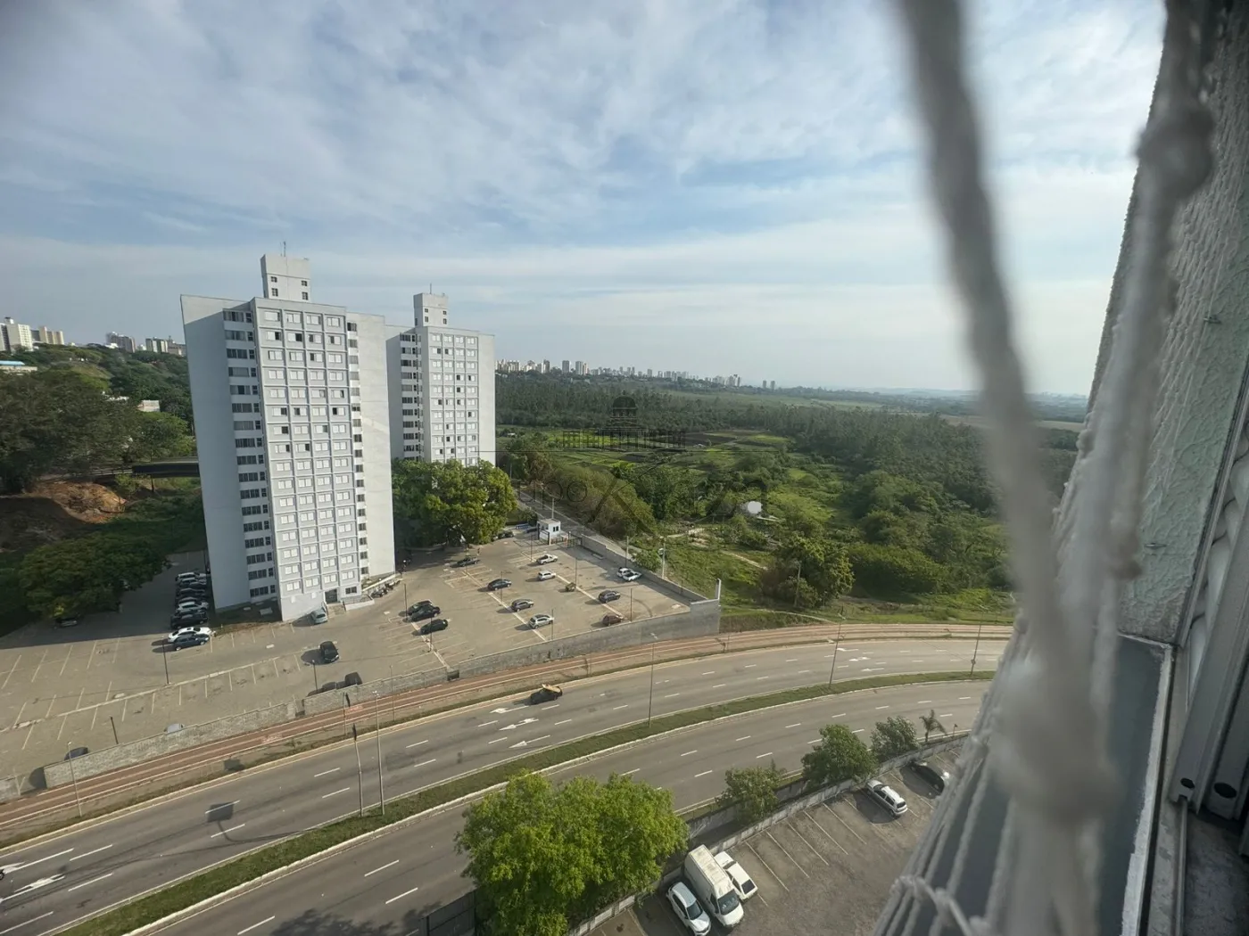 Foto 3 de Apartamento Padrão em Jardim Bela Vista, São José dos Campos - imagem 3 Foto 3 de Apartamento Padrão em Jardim Bela Vista, São José dos Campos - imagem 3