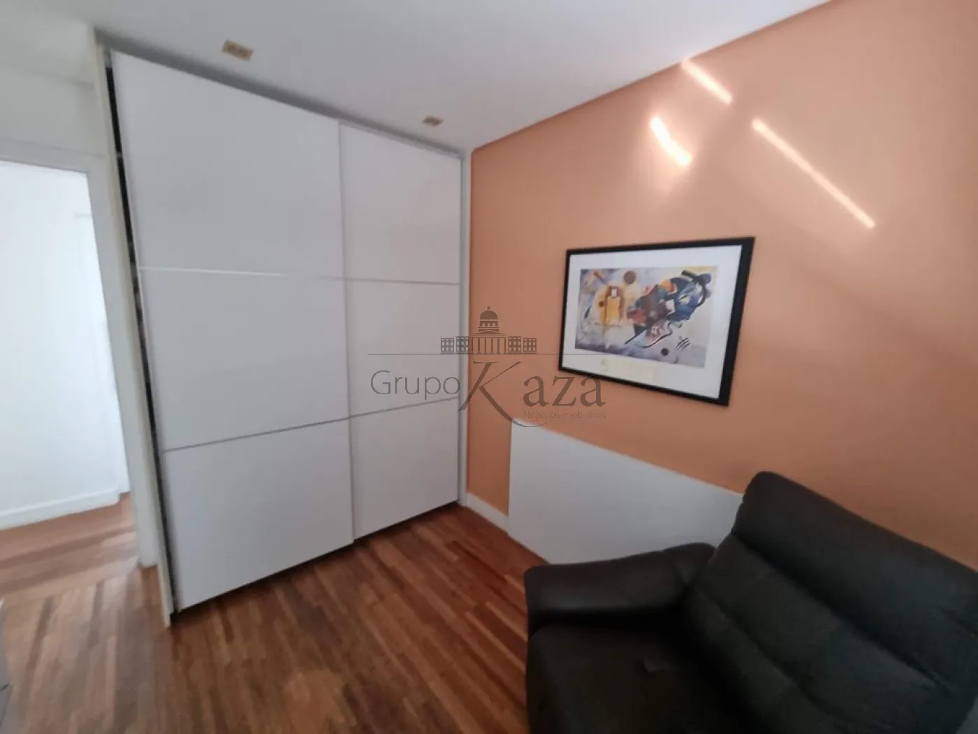 Foto 24 de Apartamento Padrão em Vila Andrade, São Paulo - imagem 24