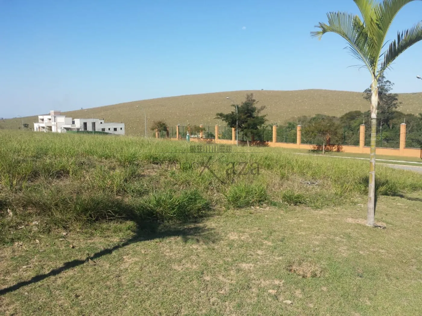 Foto 2 de Terreno Condomínio em Condomínio Residencial Alphaville II, São José dos Campos - imagem 2 Foto 2 de Terreno Condomínio em Condomínio Residencial Alphaville II, São José dos Campos - imagem 2