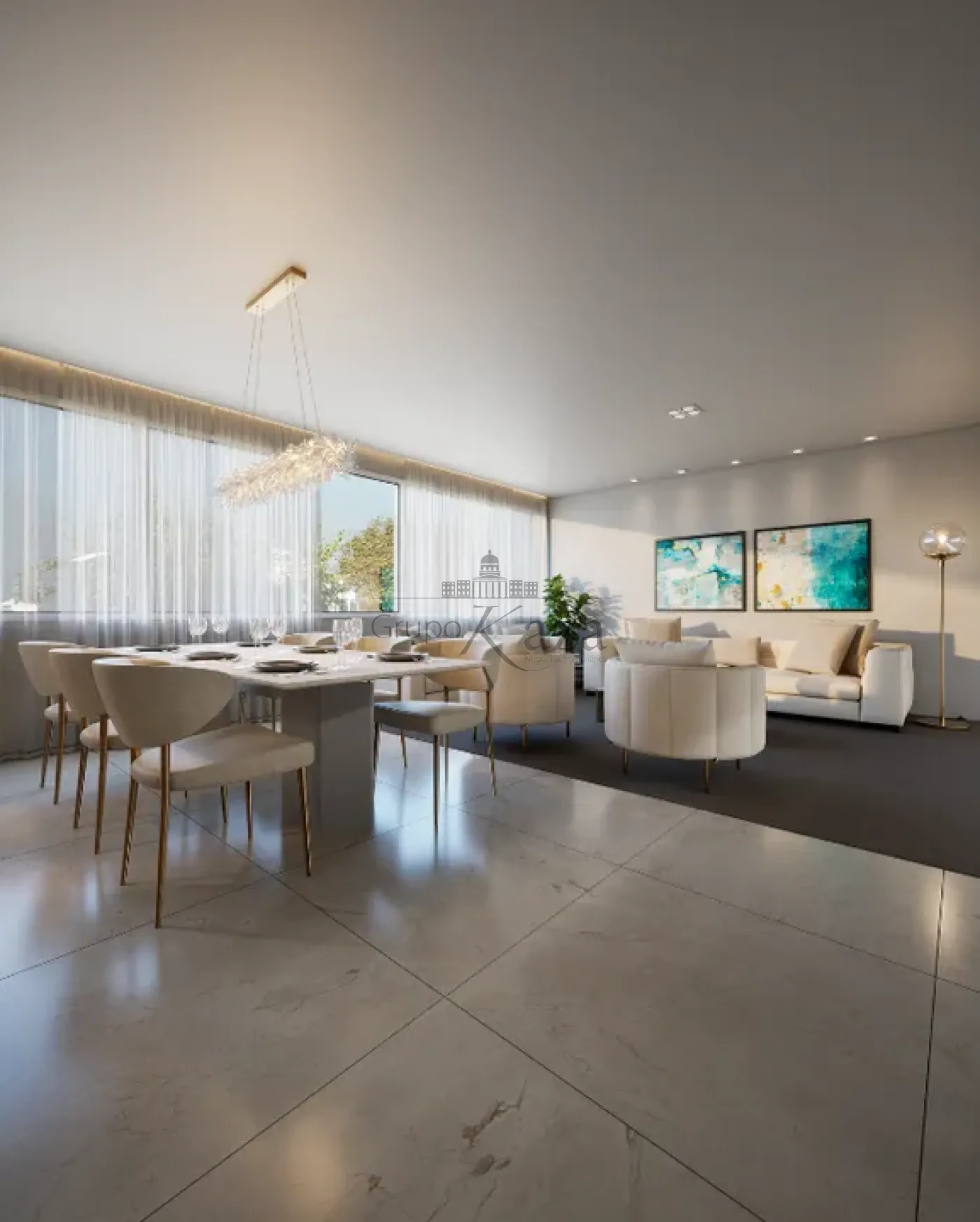 Foto 1 de Apartamento Padrão em Santa Cecília, São Paulo - imagem 1 Foto 1 de Apartamento Padrão em Santa Cecília, São Paulo - imagem 1