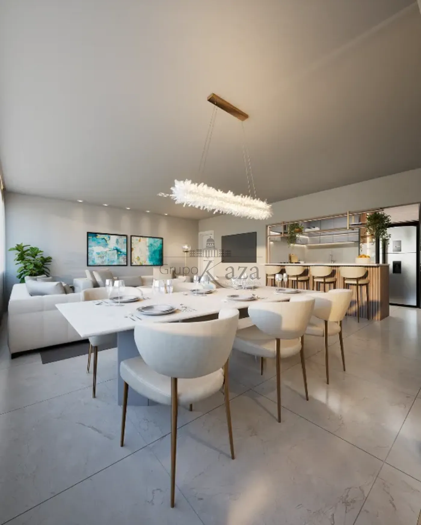 Foto 2 de Apartamento Padrão em Santa Cecília, São Paulo - imagem 2 Foto 2 de Apartamento Padrão em Santa Cecília, São Paulo - imagem 2