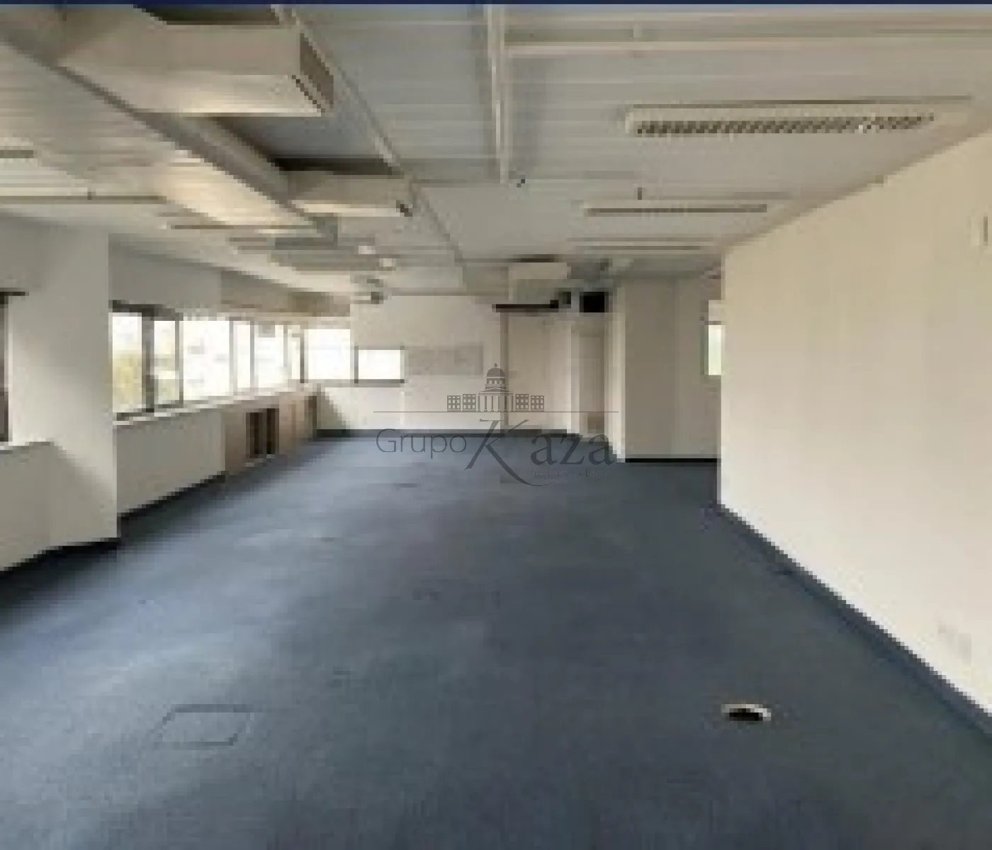 Foto 1 de Comercial Conjunto Comercial em Brooklin Paulista, São Paulo - imagem 1 Foto 1 de Comercial Conjunto Comercial em Brooklin Paulista, São Paulo - imagem 1