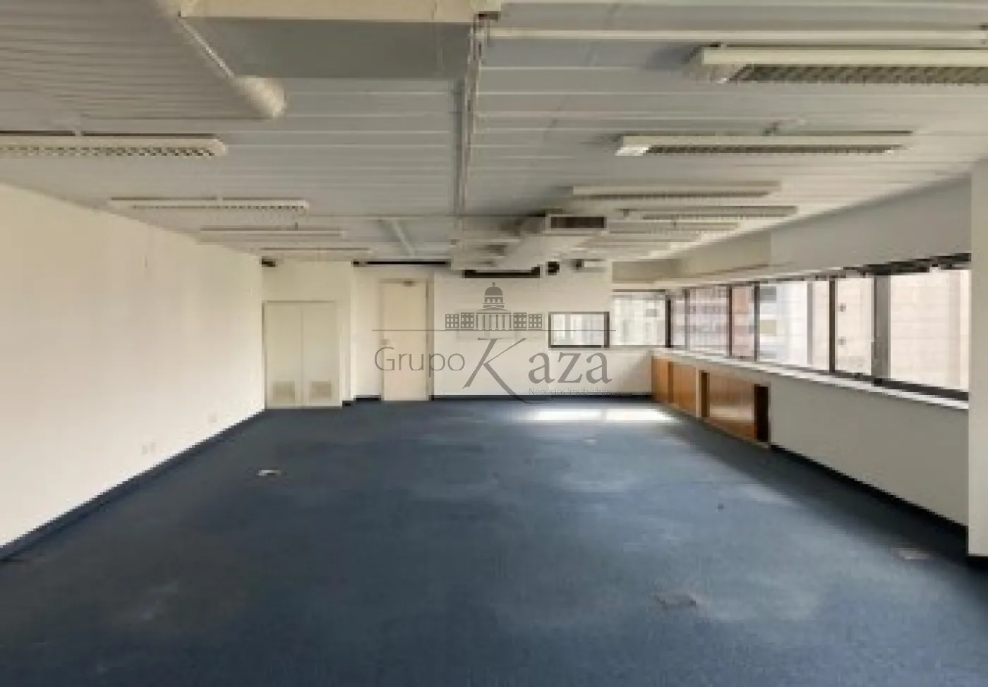 Foto 2 de Comercial Conjunto Comercial em Brooklin Paulista, São Paulo - imagem 2 Foto 2 de Comercial Conjunto Comercial em Brooklin Paulista, São Paulo - imagem 2