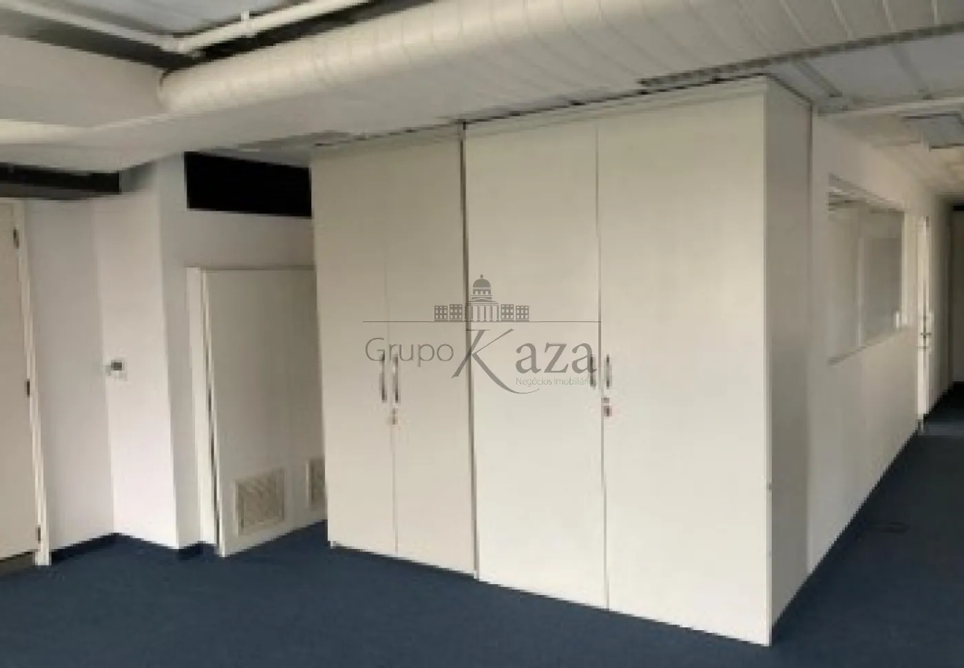 Foto 3 de Comercial Conjunto Comercial em Brooklin Paulista, São Paulo - imagem 3 Foto 3 de Comercial Conjunto Comercial em Brooklin Paulista, São Paulo - imagem 3