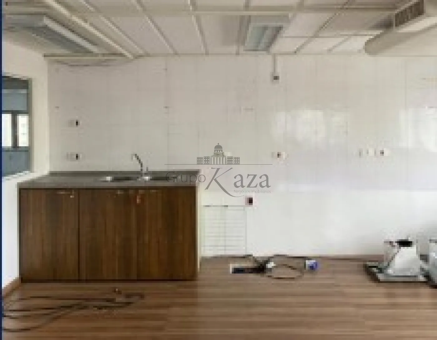 Foto 4 de Comercial Conjunto Comercial em Brooklin Paulista, São Paulo - imagem 4