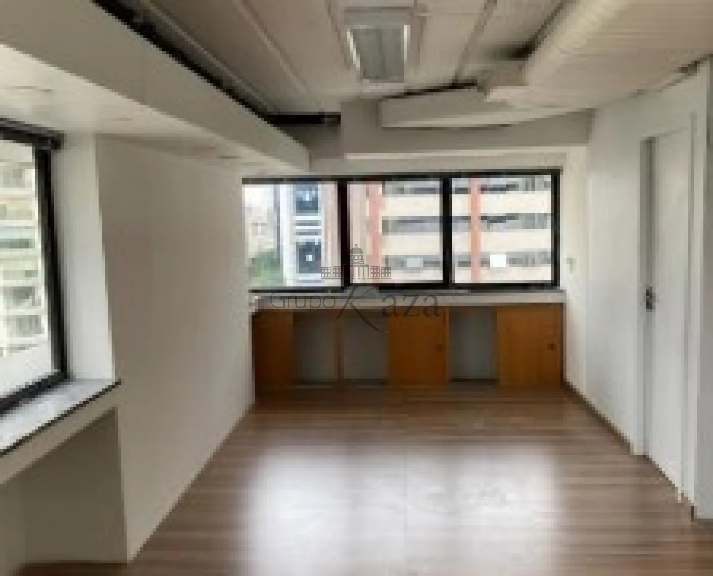 Foto 6 de Comercial Conjunto Comercial em Brooklin Paulista, São Paulo - imagem 6