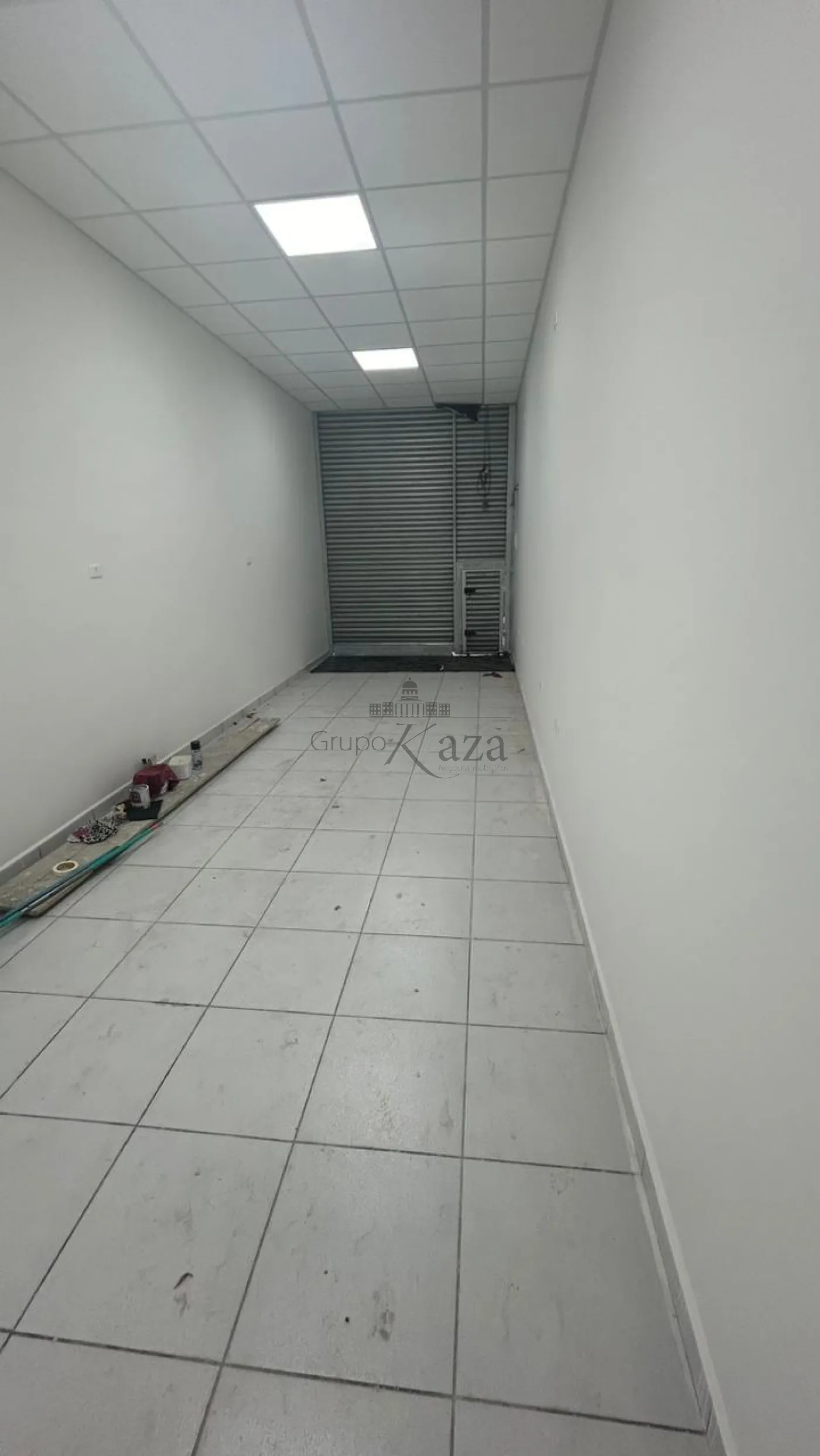 Foto 3 de Comercial Ponto Comercial em Jardim Imperial, São José dos Campos - imagem 3 Foto 3 de Comercial Ponto Comercial em Jardim Imperial, São José dos Campos - imagem 3