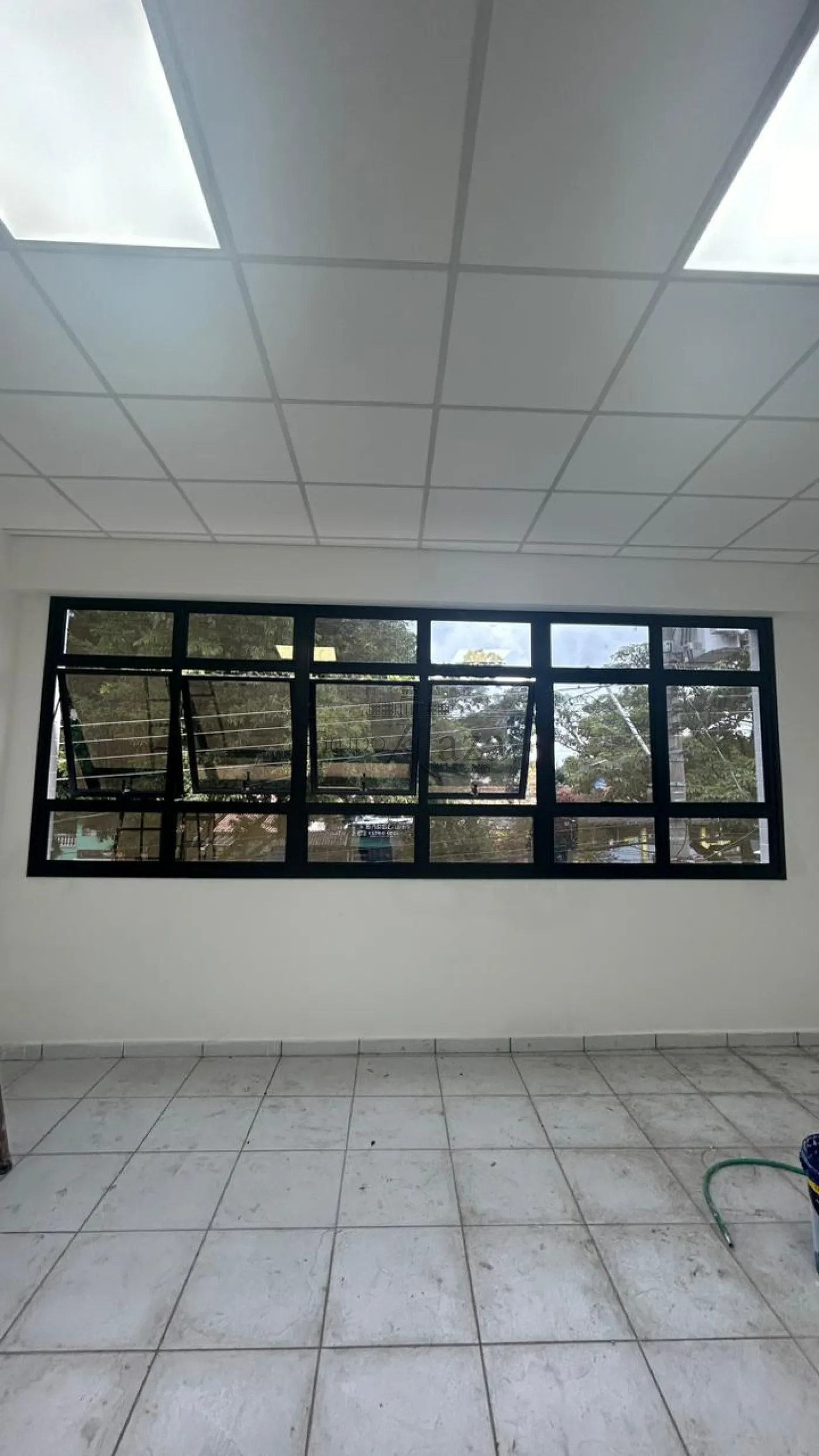 Foto 2 de Comercial Ponto Comercial em Jardim Imperial, São José dos Campos - imagem 2 Foto 2 de Comercial Ponto Comercial em Jardim Imperial, São José dos Campos - imagem 2