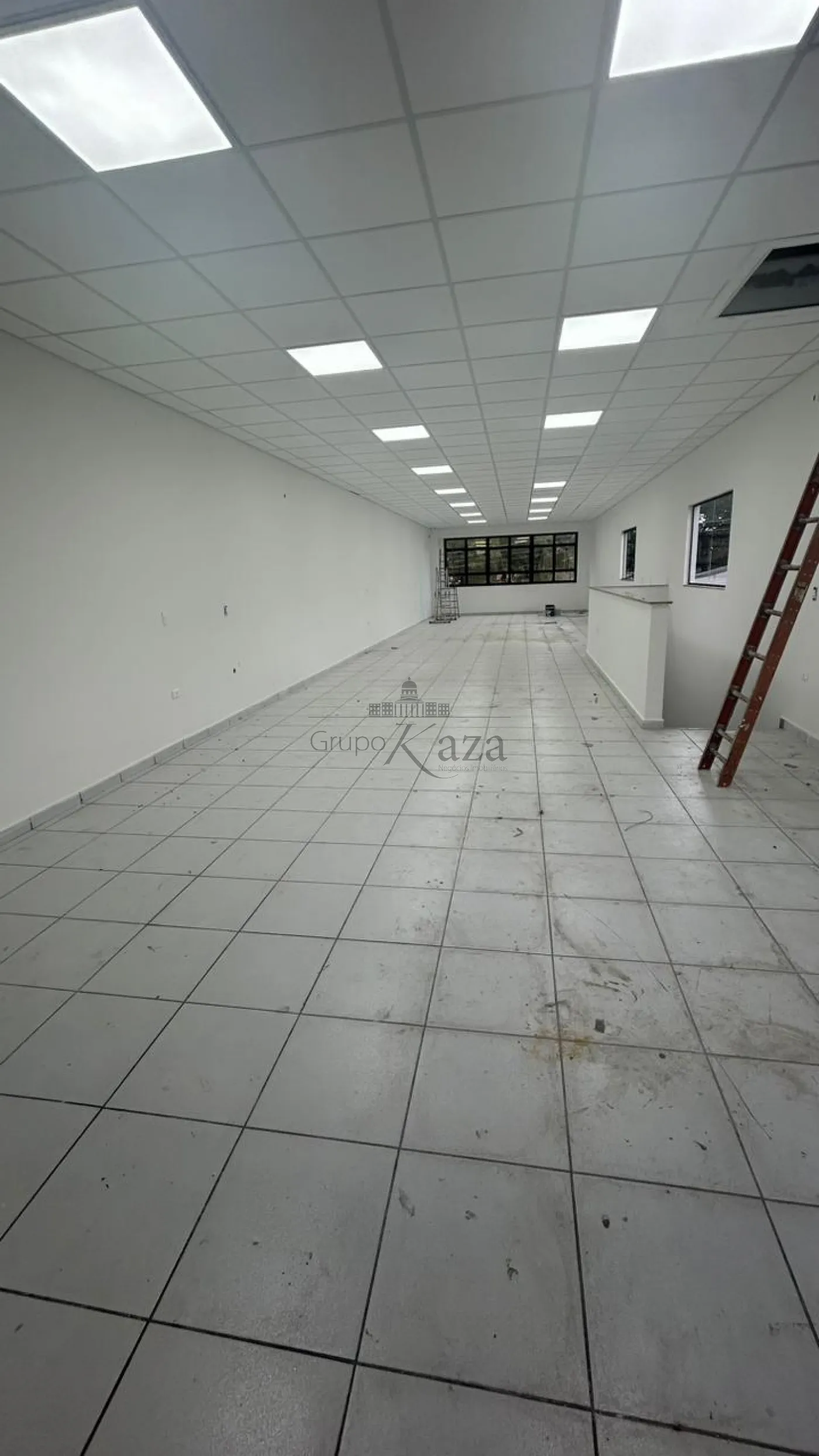 Foto 1 de Comercial Ponto Comercial em Jardim Imperial, São José dos Campos - imagem 1 Foto 1 de Comercial Ponto Comercial em Jardim Imperial, São José dos Campos - imagem 1