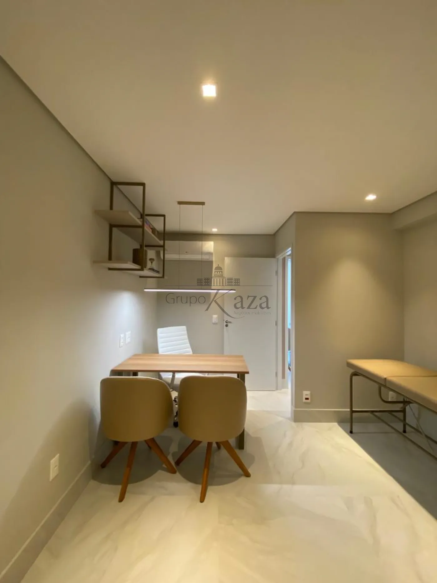 Foto 6 de Comercial Conjunto Comercial em Vila Mariana, São Paulo - imagem 6