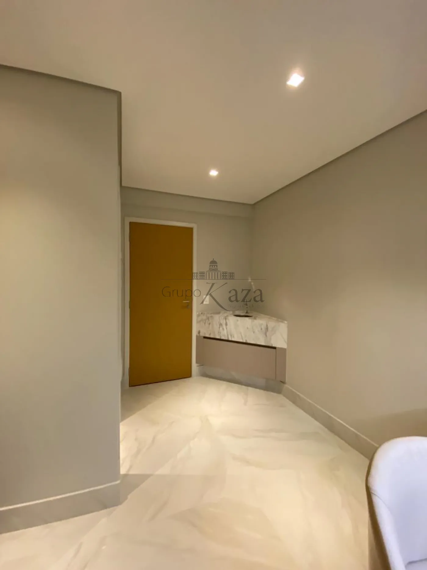 Foto 8 de Comercial Conjunto Comercial em Vila Mariana, São Paulo - imagem 8