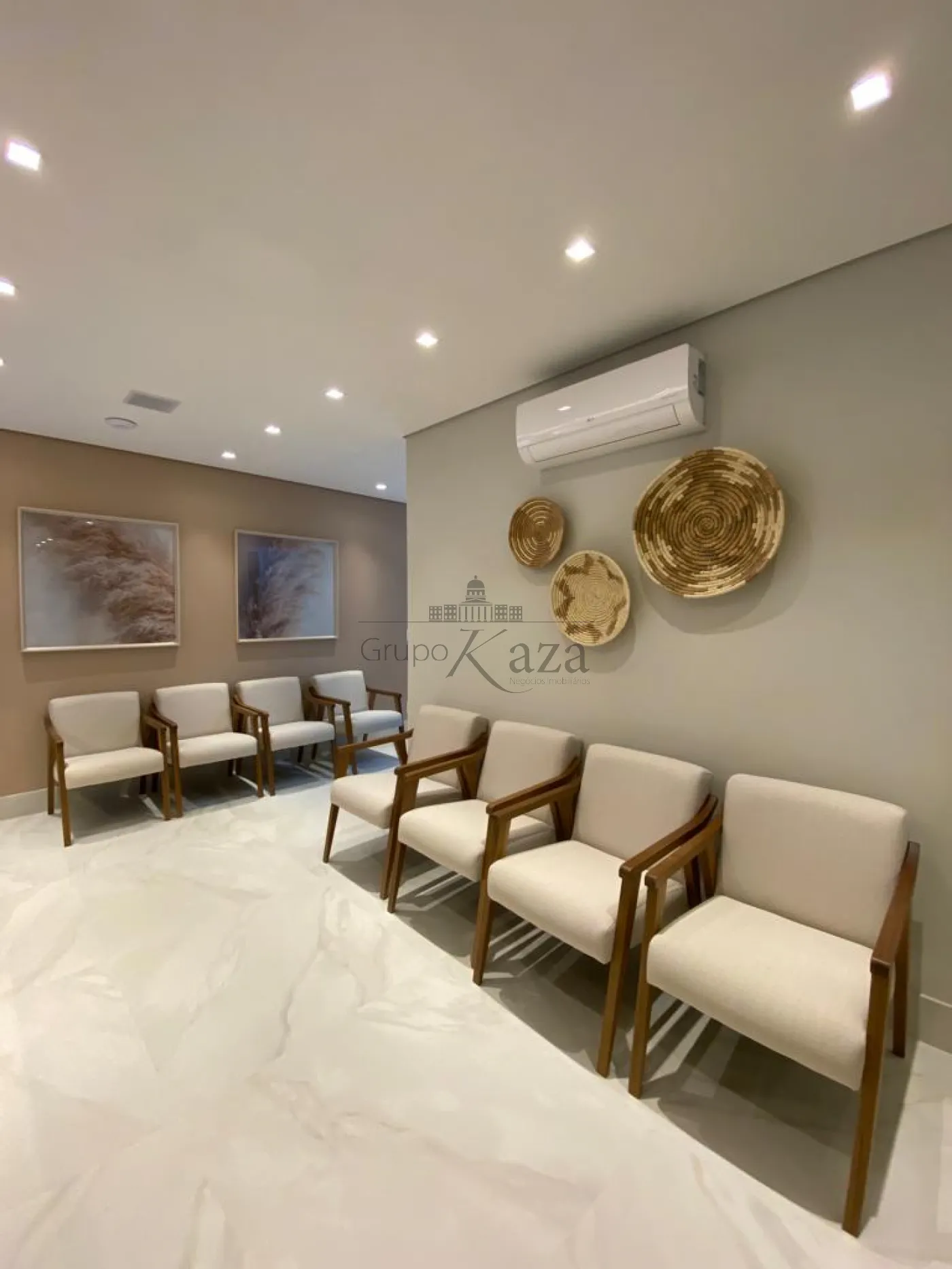 Foto 4 de Comercial Conjunto Comercial em Vila Mariana, São Paulo - imagem 4