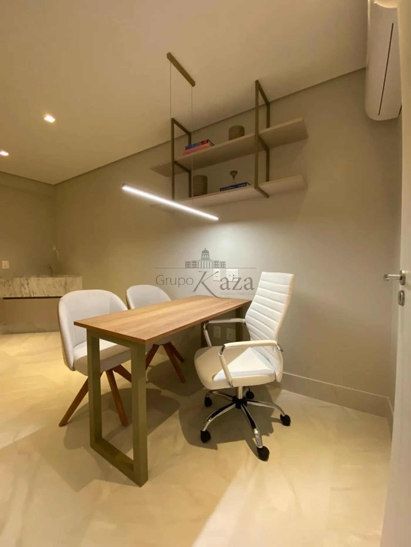 Foto 7 de Comercial Conjunto Comercial em Vila Mariana, São Paulo - imagem 7