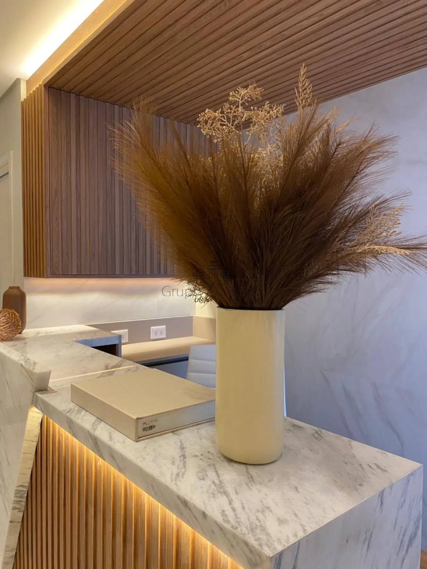 Foto 3 de Comercial Conjunto Comercial em Vila Mariana, São Paulo - imagem 3