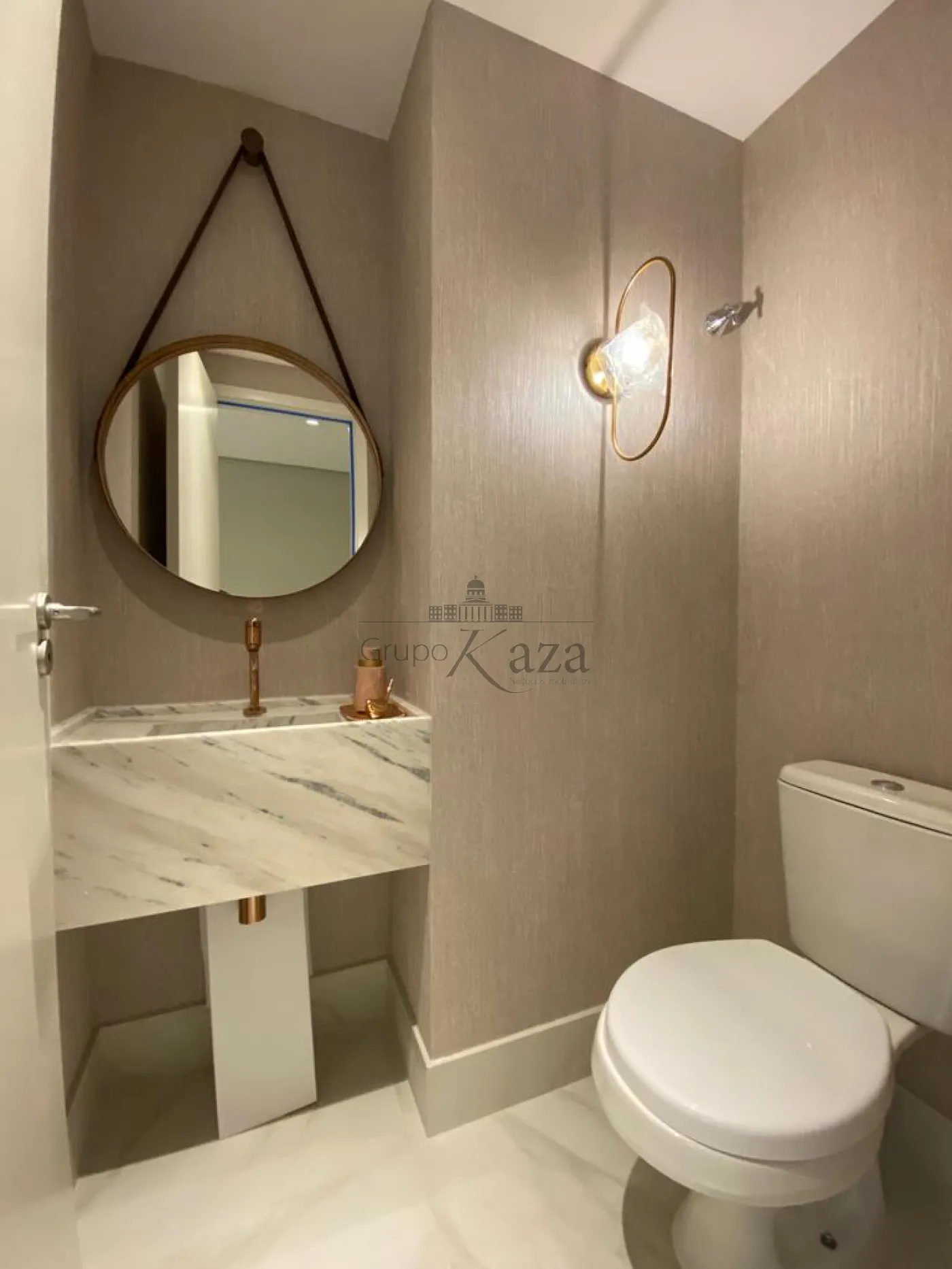 Foto 9 de Comercial Conjunto Comercial em Vila Mariana, São Paulo - imagem 9