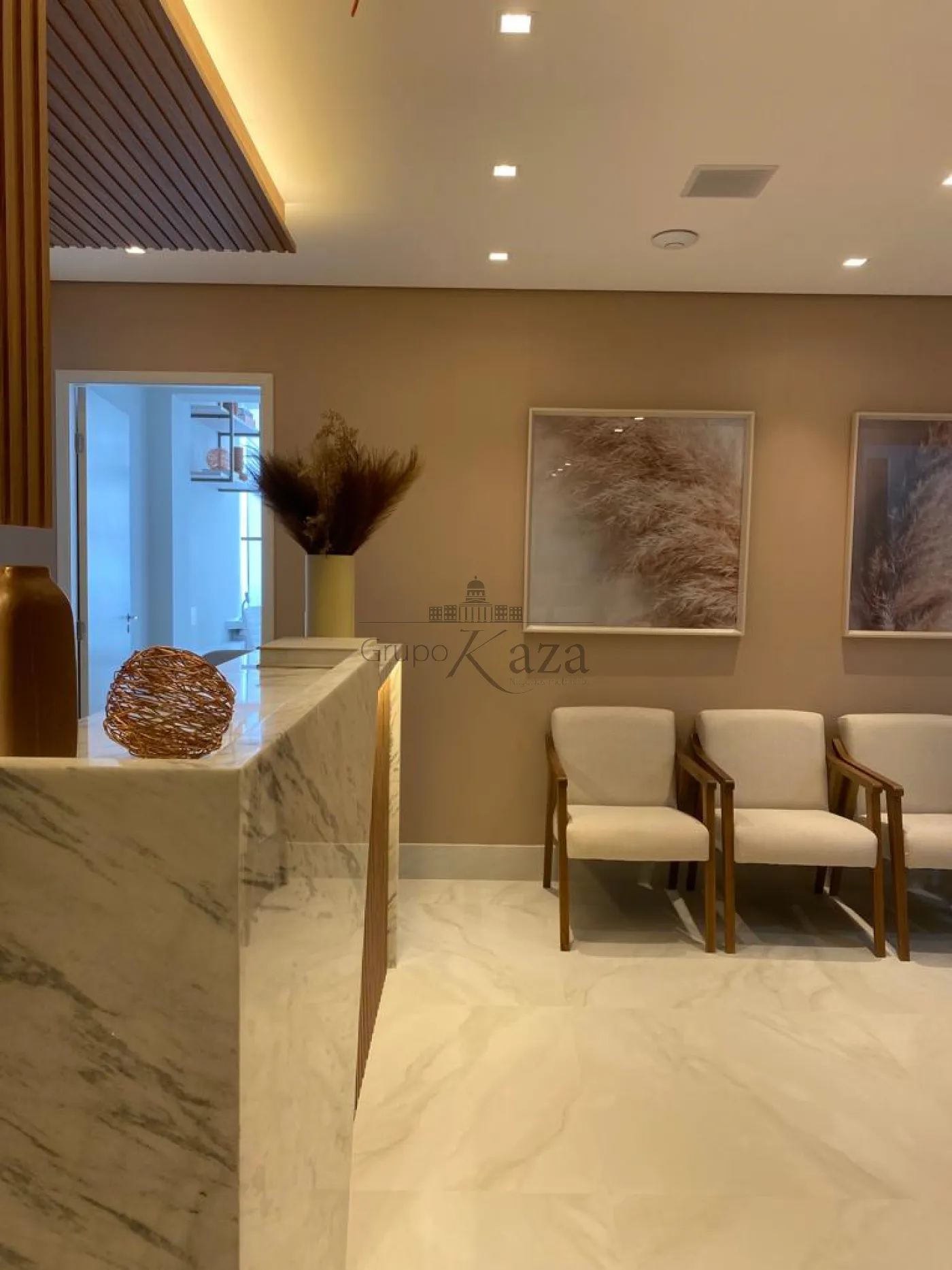 Foto 2 de Comercial Conjunto Comercial em Vila Mariana, São Paulo - imagem 2