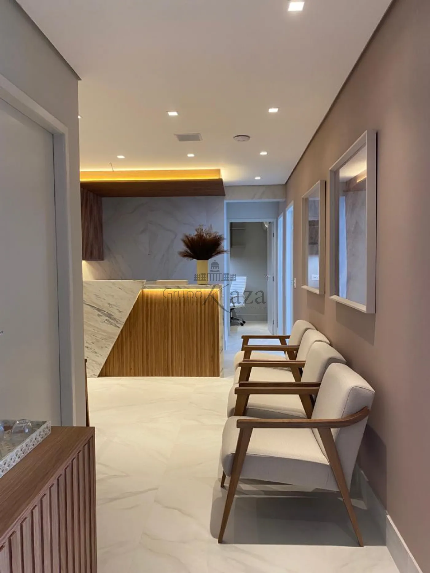 Foto 5 de Comercial Conjunto Comercial em Vila Mariana, São Paulo - imagem 5